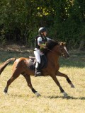 DSC06583 DSC06583