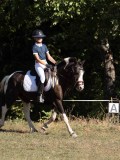 DSC05119 DSC05119