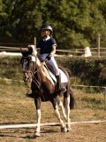 DSC05132 DSC05132