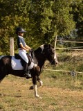 DSC05148 DSC05148