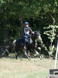 DSC_5621 DSC_5621