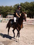 DSC04434 DSC04434