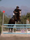 DSC04438 DSC04438