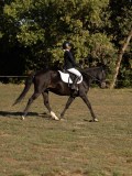 DSC05440 DSC05440