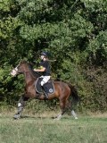 DSC_6195 DSC_6195