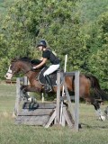DSC_6197 DSC_6197