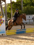 DSC07618 DSC07618