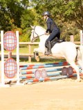 DSC08358 DSC08358