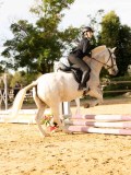 DSC07698 DSC07698