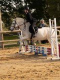DSC07700 DSC07700
