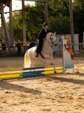 DSC07705 DSC07705