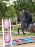 DSC07255 DSC07255