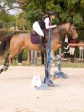 DSC00143 DSC00143