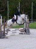 DSC05758 DSC05758