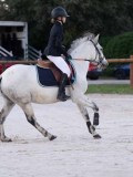 DSC05759 DSC05759