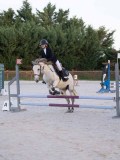 DSC05763 DSC05763
