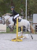 DSC05765 DSC05765
