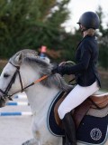 DSC05767 DSC05767