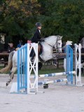 DSC05769 DSC05769