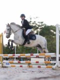 DSC05773 DSC05773