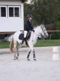 DSC05776 DSC05776