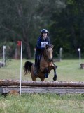 IMG_4124 IMG_4124