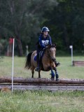 IMG_4125 IMG_4125