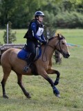 IMG_4126 IMG_4126