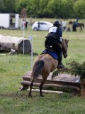 IMG_4128 IMG_4128
