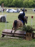 IMG_4129 IMG_4129