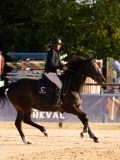 DSC03948 DSC03948