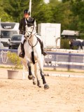 DSC01525 DSC01525