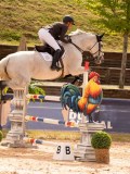 DSC01539 DSC01539