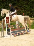 DSC07728 DSC07728