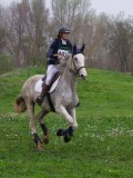 IMG_0238 IMG_0238