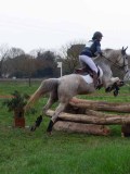IMG_0246 IMG_0246
