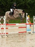 DSC04538 DSC04538