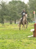 DSC05655 DSC05655