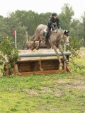 DSC05658 DSC05658