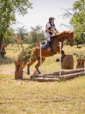 IMG_9314 IMG_9314