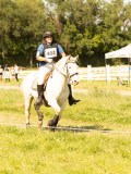 DSC01333 DSC01333