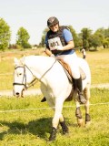 DSC01336 DSC01336