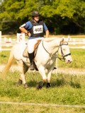 DSC01343 DSC01343