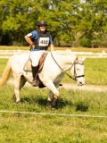 DSC01344 DSC01344