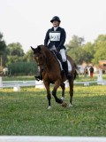 DSC08199