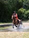 IMG_6399