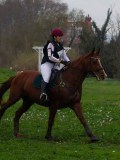 IMG_0401 IMG_0401