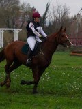 IMG_0402 IMG_0402
