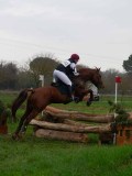 IMG_0408 IMG_0408