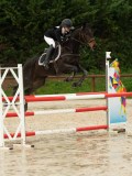 DSC04567 DSC04567